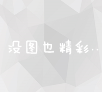 黄子韬慷慨赠予30部高端座驾，单辆价值超12万无压惠粉丝